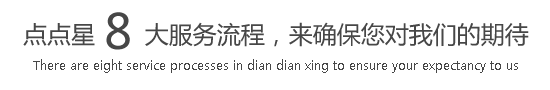 大鸡巴死操女人13真好